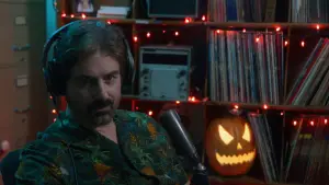 Задник до фильму"" #676522