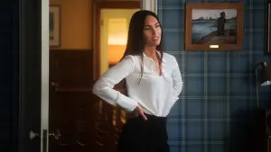 Задник до фильму"Великий золотий злиток" #385811