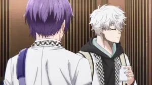 Задник до фильму"" #502764