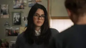 Задник до фильму"Цегла" #589503