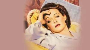 Задник до фильму"Лист" #457169