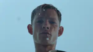 Задник до фильму"Суперники" #548508