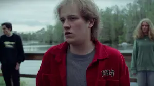 Задник до фильму"Collision Course" #775236