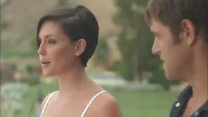 Задник до фильму"Фінішна пряма" #687916