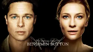 Задник до фильму"Загадкова справа Бенджаміна Баттона" #603300