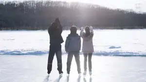 Задник до фильму"" #539883