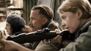 Задник до фильму"" #191927