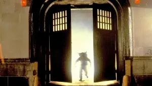 Задник до фильму"Мисливці за привидами 2" #585873