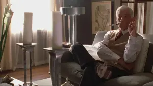 Задник до фильму"Боги та монстри" #251080