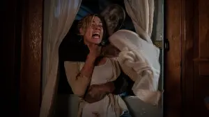 Задник до фильму"Казка на ніч" #421739