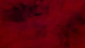 Задник до фильму"Воно" #592683