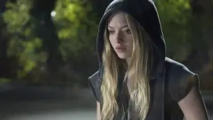 Задник до фильму"Тіло Дженніфер" #664132