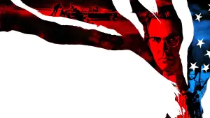 Задник до фильму"Джон Ф. Кеннеді: Постріли в Далласі" #697952