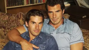 Задник до фильму"" #496173