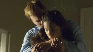 Задник до фильму"" #465891