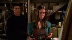 Задник до фильму"Недитяче кіно" #644562