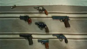 Задник до фильму"" #584194