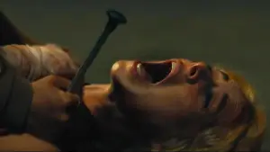 Задник до фильму"Гра в хованки: Я йду шукати" #760390