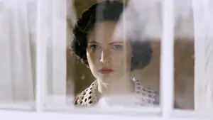 Задник до фильму"Проклятий шлях" #790758