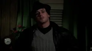 Задник до фильму"Роккі" #575083