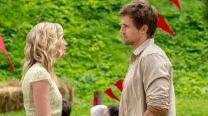 Задник до фильму"" #468649