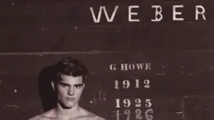 Задник до фильму"" #621224