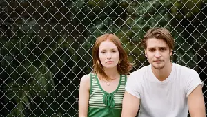 Задник до фильму"" #397896