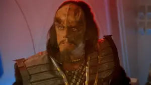 Задник до фильму"Зоряний шлях 3: У пошуках Спока" #712409