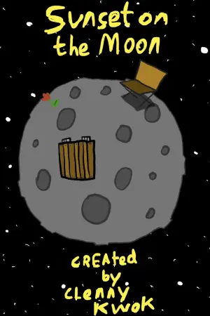 Постер до фильму"" #503500