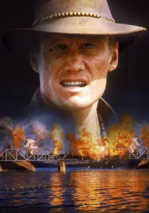 Постер до фильму"Чистильник" #735696