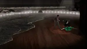 Задник до фильму"" #724078