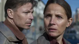 Задник до фильму"Безодня" #369722