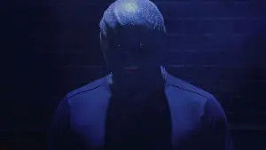 Задник до фильму"Колекціонер 2" #598826