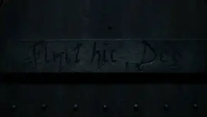 Задник до фильму"Монахиня" #603497