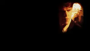 Задник до фильму"Талановитий містер Ріплі" #233911