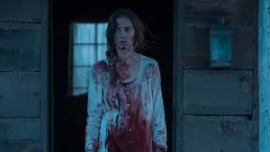 Задник до фильму"Вітер" #461784