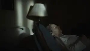 Задник до фильму"Підтекст" #762630