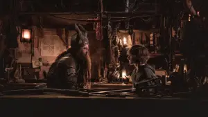 Задник до фильму"" #522956