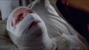 Задник до фильму"" #493785