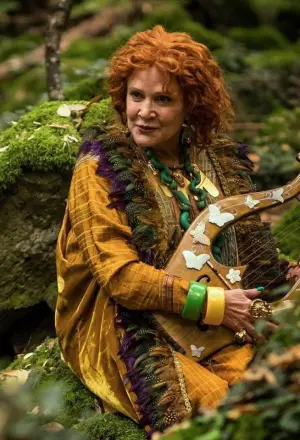 Постер до фильму"" #378992