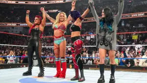 Задник до фильму"" #642378