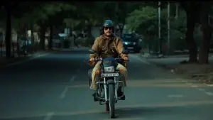 Задник до фильму"Сектор 36" #683014