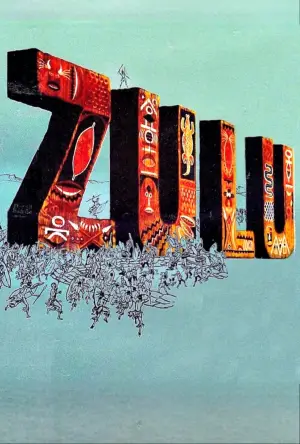 Постер до фильму"" #697003