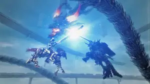 Задник до фильму"" #718612