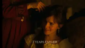 Задник до фильму"Маленькі жінки" #613451