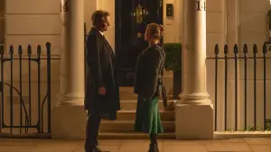 Задник до фильму"Бріджит Джонс: Закохана у хлопця" #590840