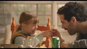 Задник до фильму"" #715917