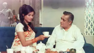 Задник до фильму"" #717520