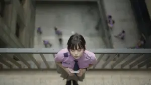 Задник до фильму"" #662578