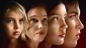 Задник до фильму"" #436819